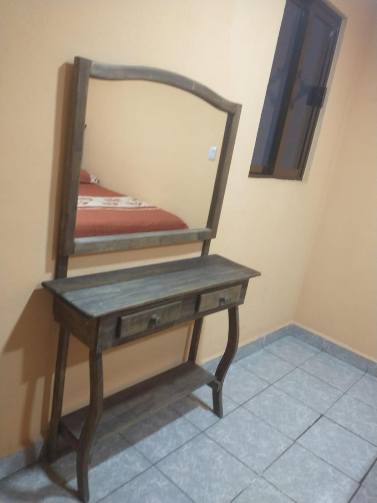 Hotel Posada Victor Antonio Zacatlán 外观 照片