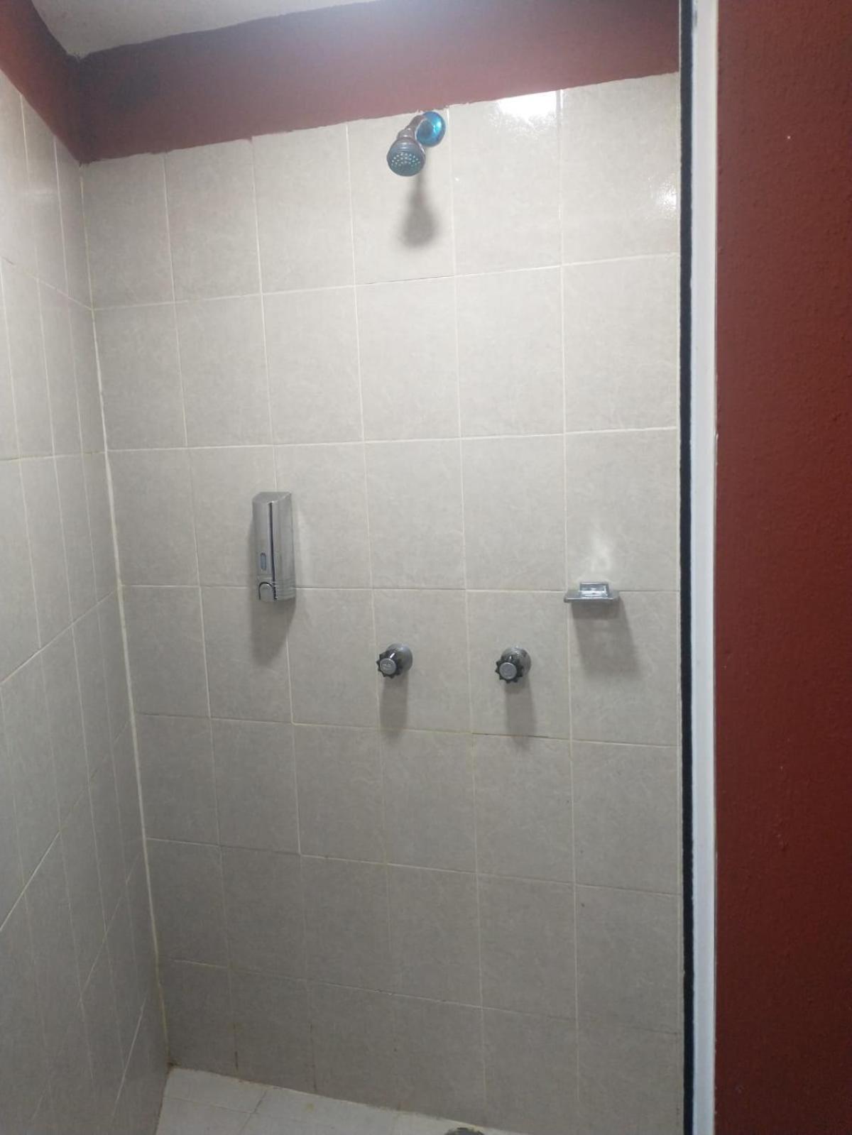 Hotel Posada Victor Antonio Zacatlán 外观 照片